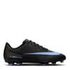 Mercurial Vapor 16 Club Adults Firm Ground Football Boots