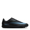 Mercurial Vapor 16 Club Adults Astro Turf Football Boots