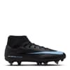 Mercurial Superfly 10 Academy Adults Soft Ground Football Boots