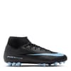 Mercurial Superfly 10 Academy Artificial Ground Football Boots