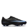Zoom Mercurial Vapor 16 Academy Firm Ground Football Boots