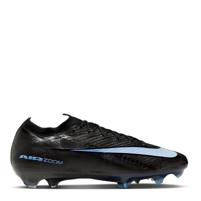 Mercurial Vapor 16 Elite Adults Firm Ground Football Boots