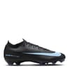 Zoom Mercurial Vapor 16 Pro Adults Firm Ground Football Boots