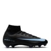 Zoom Mercurial Superfly 10 Pro Adults Firm Ground Football Boots