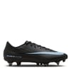 Mercurial Vapor 16 Academy Adults Soft Ground Football Boots