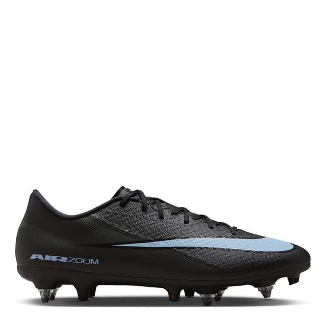 Mercurial Vapor 16 Academy Adults Soft Ground Football Boots