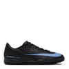 Mens Zoom Mercurial Vapor 16 Academy Astro Turf Football Boots