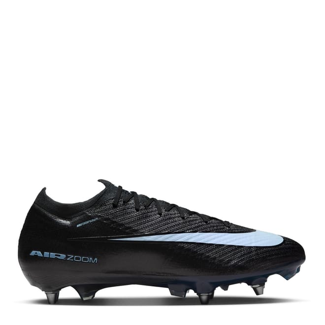 Mercurial Vapor 16 Elite Adults Soft Ground Football Boots