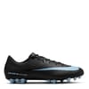Mercurial Vapor 16 Academy Adults Artificial Ground Football Boots
