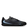 Phantom 6 Low Club Adults Astro Turf Football Boots