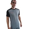 Mens Academy Shirt