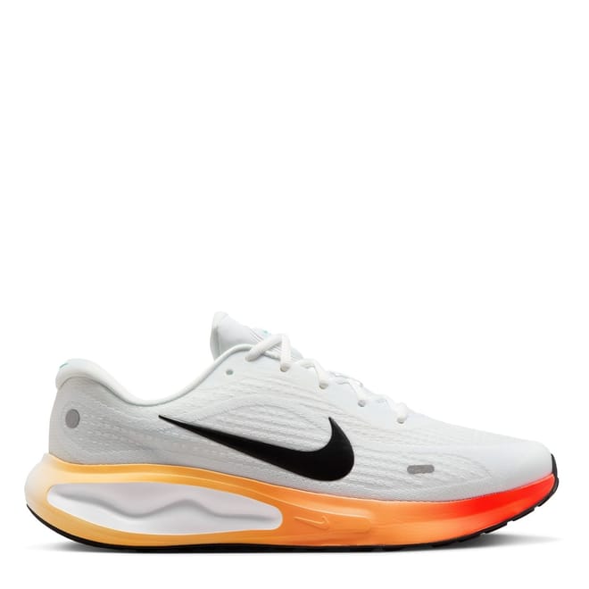 Journey Run Sn61
