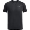 Trail Run Raglan Sleeve Athletic Top