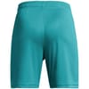 Armour Ua Tech™ Woven Wordmark Shorts Boys
