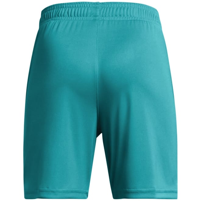 Armour Ua Tech™ Woven Wordmark Shorts Boys