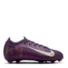 Mercurial Vapor 16 Pro Juniors Firm Ground Football Boots