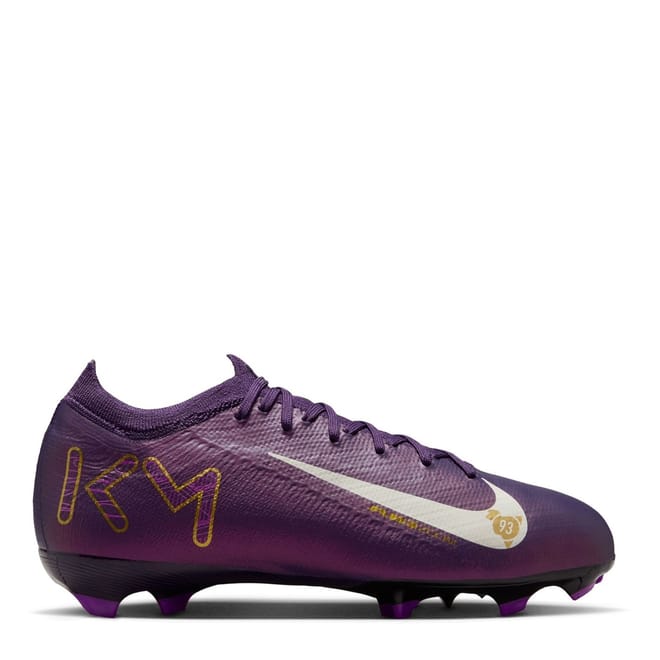 Mercurial Vapor 16 Pro Juniors Firm Ground Football Boots