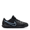 Tiempo Legend 10 Academy Juniors Indoor Football Boots