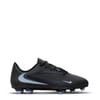 Phantom 6 Club Juniors Multi Ground Football Boots