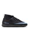 Mercurial Superfly 10 Club Juniors Astro Turf Football Boots