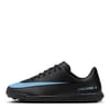 Mercurial Vapor 16 Club Juniors Astro Turf Football Boots