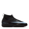 Zoom Mercurial Superfly 10 Academy Astro Turf Football Boots Junior