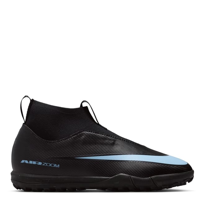Zoom Mercurial Superfly 10 Academy Astro Turf Football Boots Junior