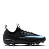 Zoom Mercurial Vapor 16 Juniors Firm Ground Football Boots