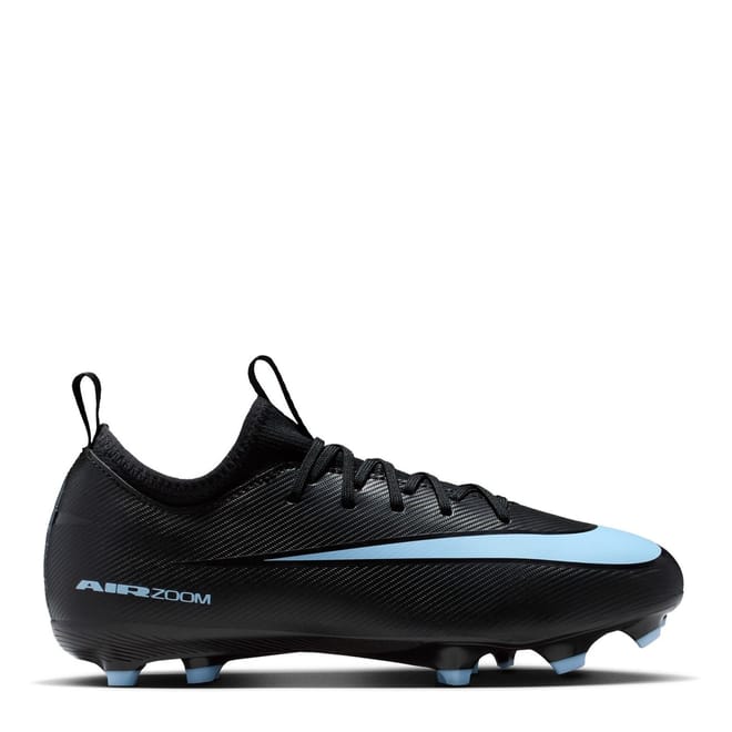 Zoom Mercurial Vapor 16 Juniors Firm Ground Football Boots