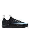 Zoom Mercurial Vapor 16 Academy Astro Turf Football Boots Junior