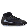 Phantom 6 Club Juniors Multi Ground Football Boots