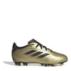 Goletto Viii Juniors Firm Ground Football Boots