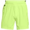 5in Tr Shorts