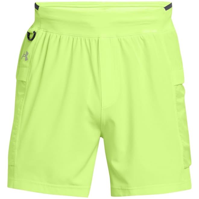 5in Tr Shorts