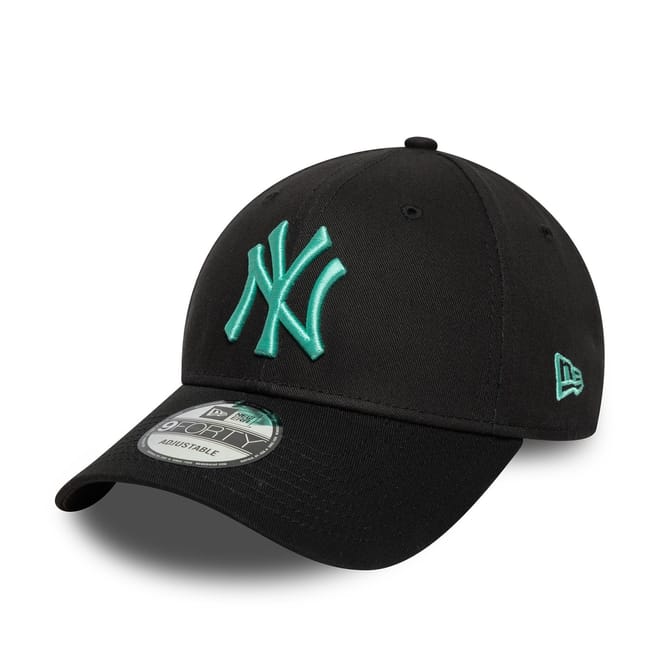 Adjustable Cap
