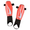 Charge Shin Guards Juniors