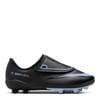 Mercurial Vapour 16 Club Childrens Firm Ground Football Boots