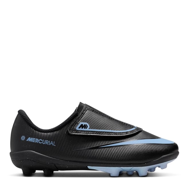 Mercurial Vapour 16 Club Childrens Firm Ground Football Boots