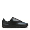 Mercurial Vapour 16 Club Childrens Astro Turf Football Boots