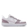 Court Borough Low 2 Se Big Kids Shoes