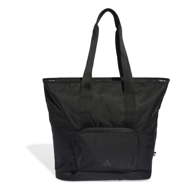 Pr Tote 61