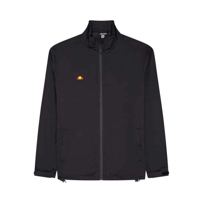 Karlia Jacket