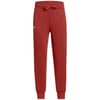 Armour Rival Fleece Joggers Junior