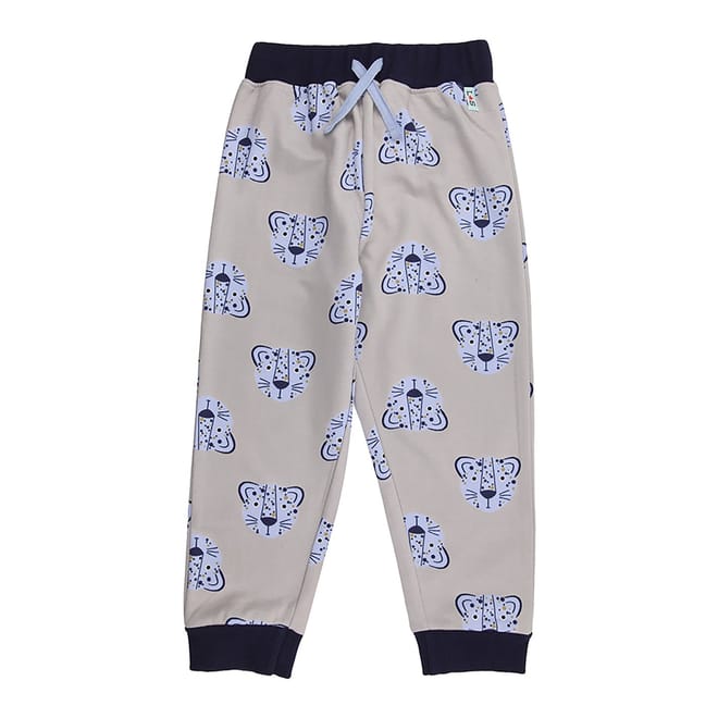 Lny Lprd Jogger