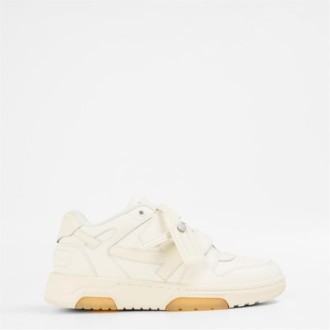Out Of Office Low Top Sneakers