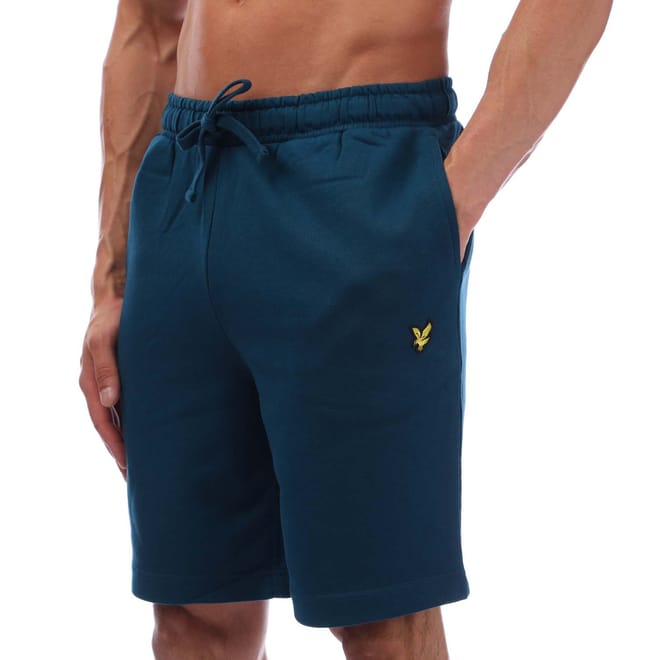 Sweat Shorts