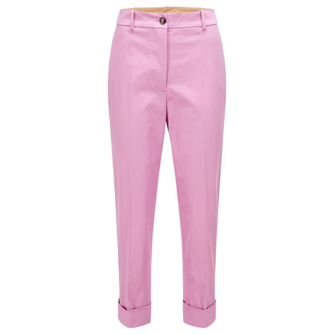 Tachino2 Trousers