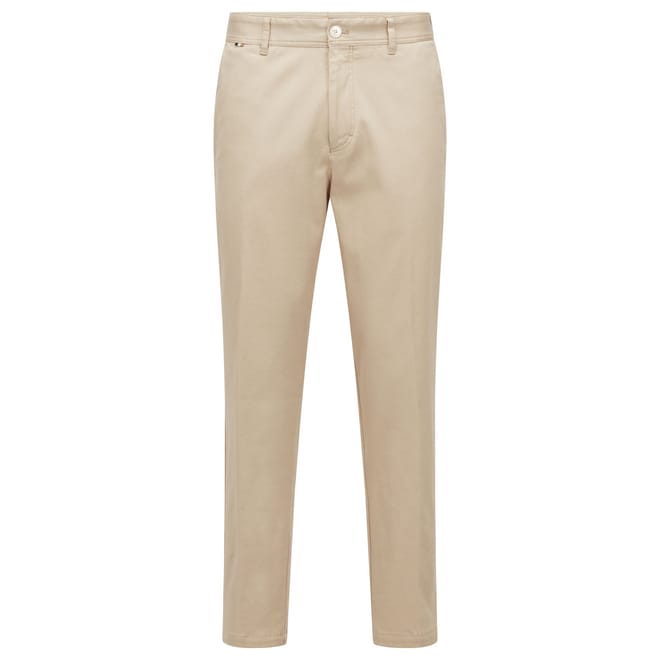 C-Perin Trousers