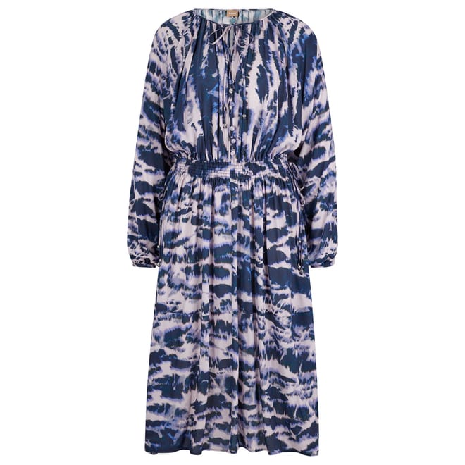 Datiga Dress