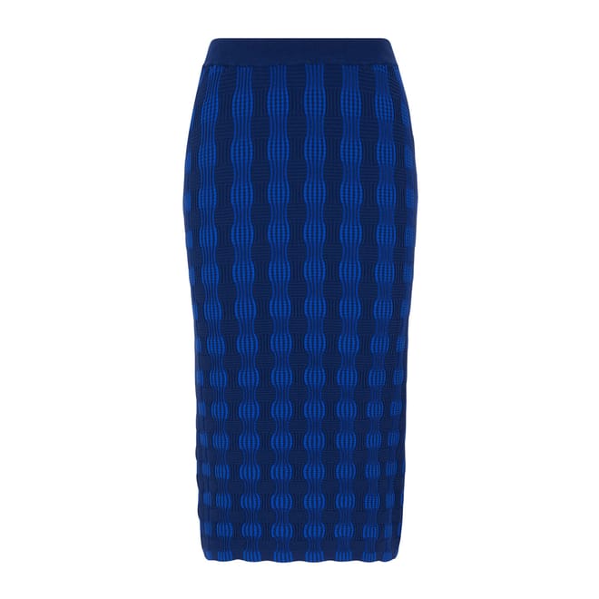 Farkle Skirt